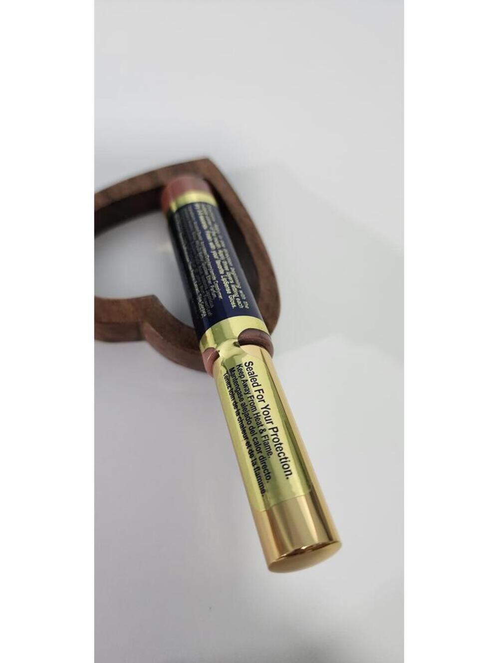 Dawn Rising Lipsense Long Lasting Liquid Lip Color - Picture 2 of 4